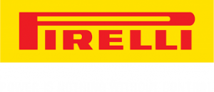 Pirelli bei point S Reifen-Richter