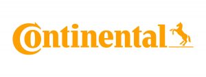 Continental bei point S Reifen-Richter