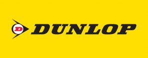 Dunlop bei point S Reifen-Richter