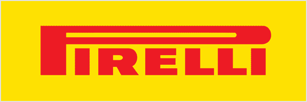 Reifen Pirelli