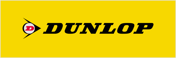 Reifen Dunlop