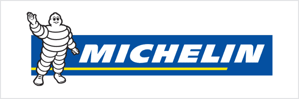Reifen Michelin